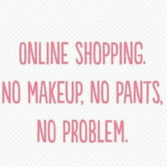 NWT Men's Nike Fleece Warm Hoodie - Picture 11 of 12